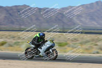 media/May-11-2024-SoCal Trackdays (Sat) [[cc414cfff5]]/5-Turn 8 Exit Speed Pans (915am)/